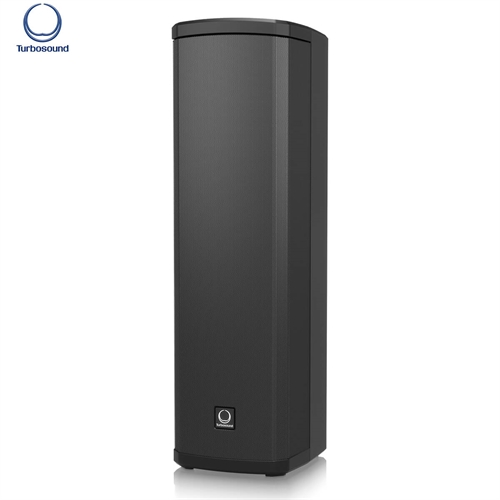 Loa Turbosound iP300 3